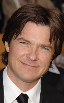 Jason Bateman